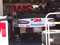 Nascar 2013 083